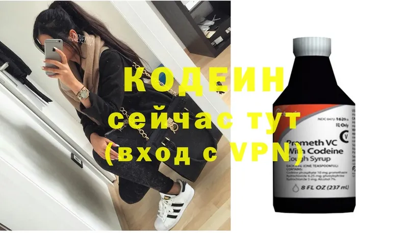 закладка  блэк спрут маркетплейс  Кодеин Purple Drank  Новое Девяткино 