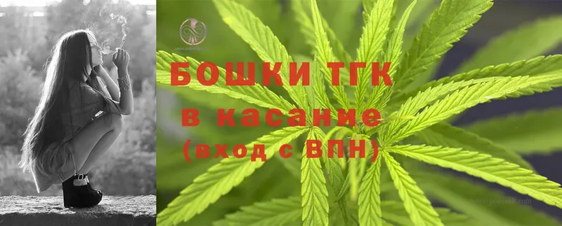 Бошки марихуана THC 21%  Новое Девяткино 